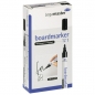 Marker za belu tablu/flipchart okrugli vrh 1,5-3mm TZ1 Legamaster 7-110004 zeleni