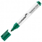 Marker za belu tablu/flipchart okrugli vrh 1,5-3mm TZ100 Legamaster 7-110504 zeleni