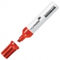 Marker za belu tablu/flipchart kosi vrh 2-7mm TZ150 Legamaster 7-115002 crveni