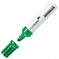 Marker za belu tablu/flipchart kosi vrh 2-7mm TZ150 Legamaster 7-115004 zeleni