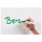 Marker za belu tablu/flipchart kosi vrh 2-7mm TZ150 Legamaster 7-115004 zeleni