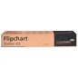Set Flipchart 14 delova Starter kit Legamaster 7-124900