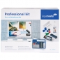 Set za belu tablu 77 delova Professional Legamaster 7-125500