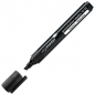 Marker za flipchart kosi vrh 2-5mm TZ41 Legamaster 7-155001 crni