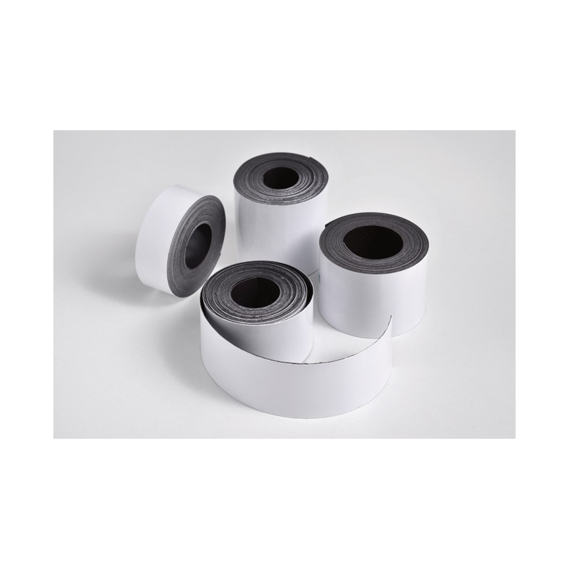 Traka lepljiva magnetna 20mm/3m Legamaster 7-187200