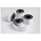 Traka lepljiva magnetna 20mm/3m Legamaster 7-187200