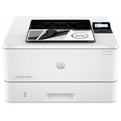Laserski štampac HP LaserJet Pro 4003dn