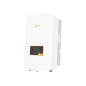 Inverter SOLIS, S5-GR3P10K, 10kW, 3ph, 2 MPPT, DC