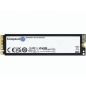 SSD KINGSTON FURY Renegade G5 1024GB/interni/M.2/NVMe/crna