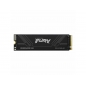 SSD KINGSTON FURY Renegade G5 2048GB/interni/M.2/NVMe/crna