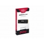 SSD KINGSTON FURY Renegade G5 4096GB/interni/M.2/NVMe/crna