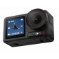 Akciona Kamera DJI Osmo Action 5 Pro Standard Combo