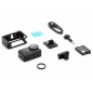 Akciona Kamera DJI Osmo Action 5 Pro Standard Combo