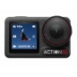 Akciona Kamera DJI Osmo Action 5 Pro Standard Combo