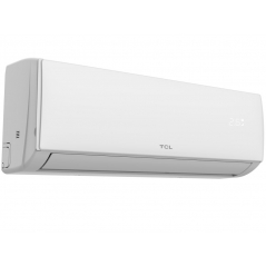 Klima TCL TAC-12CHSD/XA73IS ELITE/inverter/A++/A+/R32/12000BTU/WiFi/4D/HEPA i AC filter/bela