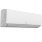 Klima TCL TAC-12CHSD/XA73IS ELITE/inverter/A++/A+/R32/12000BTU/WiFi/4D/HEPA i AC filter/bela