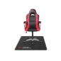 Podloga za stolicu TRUST GXT 715/crna