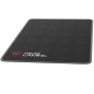 Podloga za stolicu TRUST GXT 715/crna