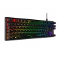 Tastatura HP HyperX Alloy Origins Core HX Blue /Mehanicka/Gaming/US/crna