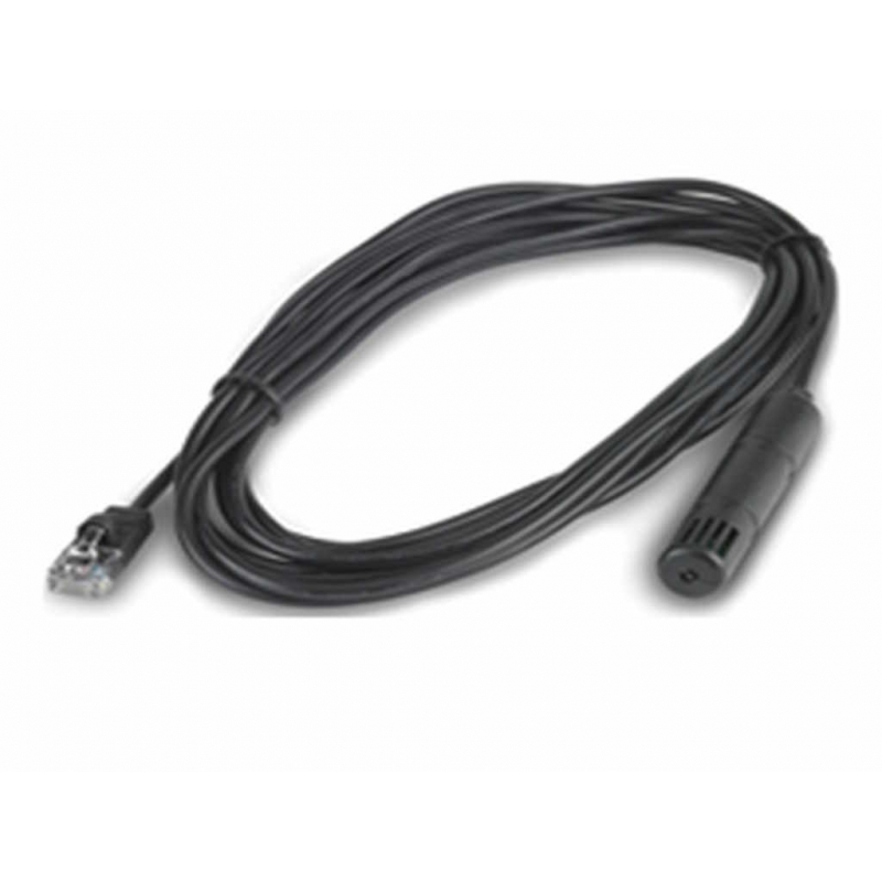APC Temperature & Humldity Sensor