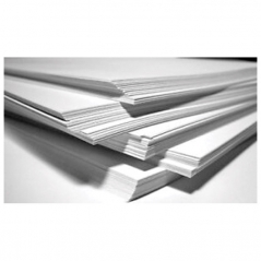 +Papir offset B1 250g Tauro Sappi 9113005 beli