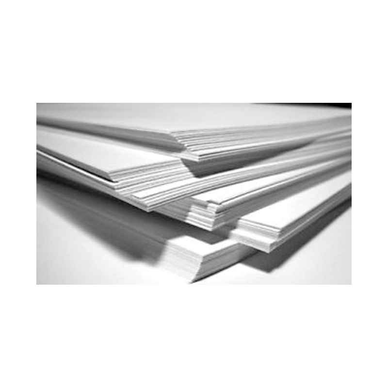 Papir offset B1 250g Tauro Sappi 9113005 beli
