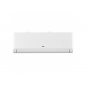 Klima TCL TAC-12CHSD/TPH11I /BreezeIN/inverter/A++/R32/12000BTU/WIFI/4D/HEPA i AC filter/bela