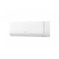 Klima TCL TAC-12CHSD/TPH11I /BreezeIN/inverter/A++/R32/12000BTU/WIFI/4D/HEPA i AC filter/bela