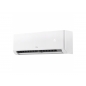 Klima TCL TAC-12CHSD/TPH11I /BreezeIN/inverter/A++/R32/12000BTU/WIFI/4D/HEPA i AC filter/bela