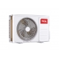 Klima TCL TAC-12CHSD/TPH11I /BreezeIN/inverter/A++/R32/12000BTU/WIFI/4D/HEPA i AC filter/bela