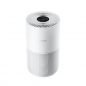 Xiaomi Smart Pet Care Air Purifier EU