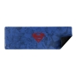 Podloga za miša TRUST GXT759SM XXL Superman/plava