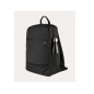 GLOBAL 2 BACKPACK MBP 16”/PC 15.6” BLACK