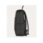 GLOBAL 2 BACKPACK MBP 16”/PC 15.6” BLACK