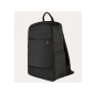 GLOBAL 2 BACKPACK MBP 16”/PC 15.6” BLACK