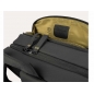 LASER BACKPACK 15.6" BLACK