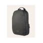 LASER BACKPACK 15.6" BLACK