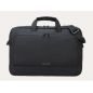Torba TUCANO STAR COMPUTER BAG 15.6" BLACK