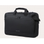 Torba TUCANO STAR COMPUTER BAG 15.6" BLACK