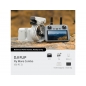 Dron DJI Flip Fly More Combo (DJI RC2)