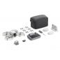 Dron DJI Flip Fly More Combo (DJI RC2)