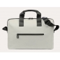 Torba TUCANO GOMMO BAG 15.6" /siva
