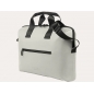 Torba TUCANO GOMMO BAG 15.6" /siva