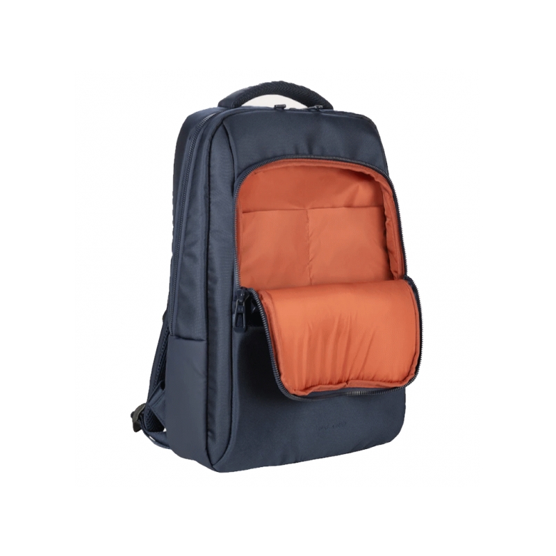 Ranac TUCANO LUNA GRAVITY AGS BACKPACK 15.6"/plava