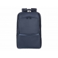 Ranac TUCANO LUNA GRAVITY AGS BACKPACK 15.6"/plava