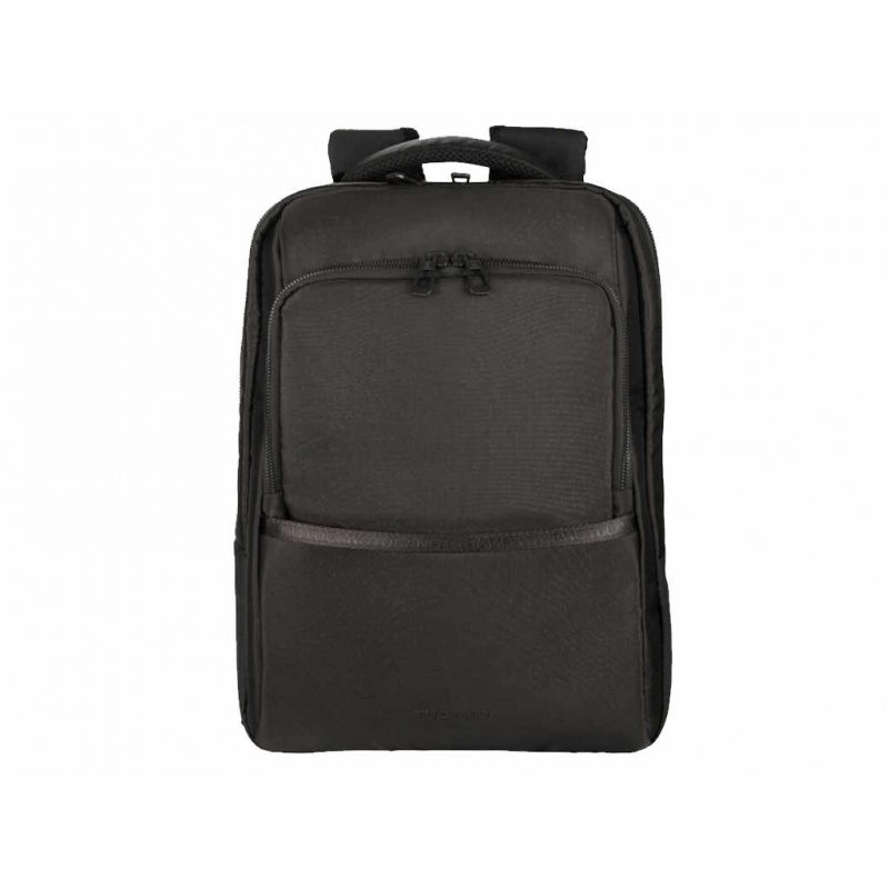 Ranac TUCANO LUNA GRAVITY AGS BACKPACK 15.6"/crna
