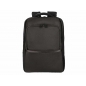 Ranac TUCANO LUNA GRAVITY AGS BACKPACK 15.6"/crna