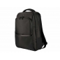 Ranac TUCANO LUNA GRAVITY AGS BACKPACK 15.6"/crna
