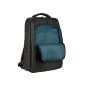 Ranac TUCANO LUNA GRAVITY AGS BACKPACK 15.6"/crna