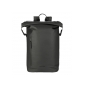 Ranac Tucano ROLLO 15.6"/crna